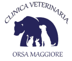 Clinica veterinaria ORSA MAGGIORE pessano con bornago